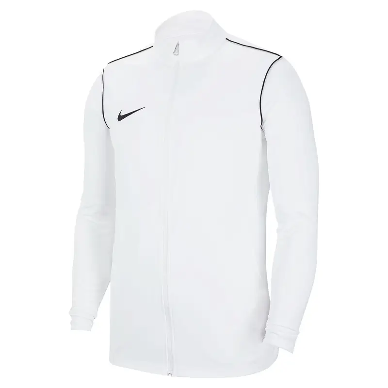 Giacca tuta uomo nike bianco | Nike