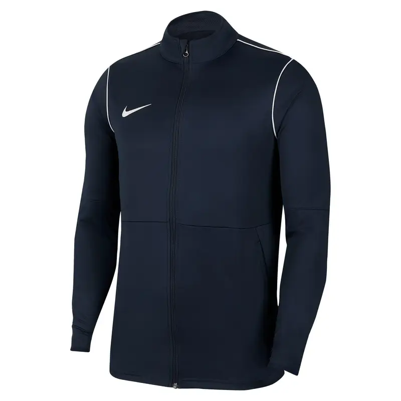 Giacca tuta uomo nike blu | Nike