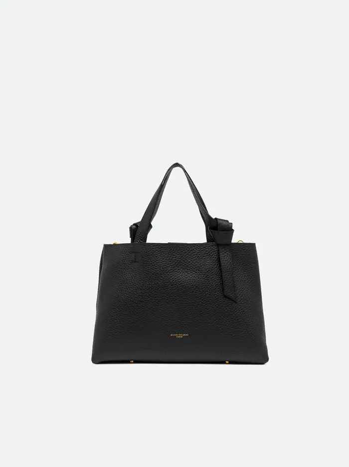 Marcelo Burlon Pochette Uomo 4596966