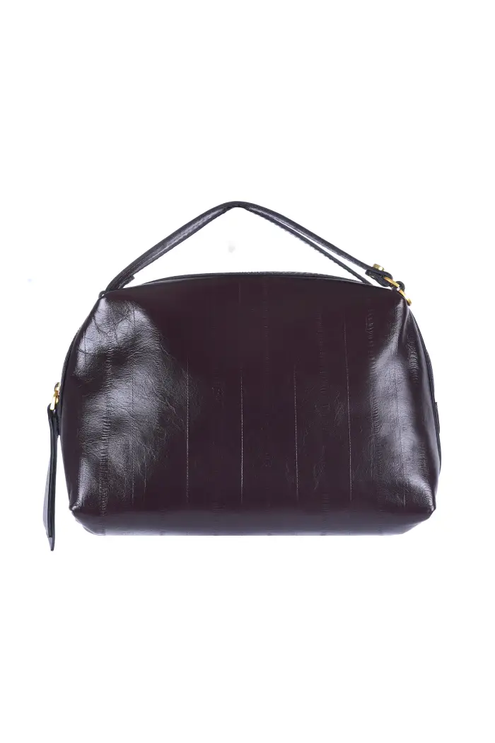Borsa media - 480770 - Bordeaux