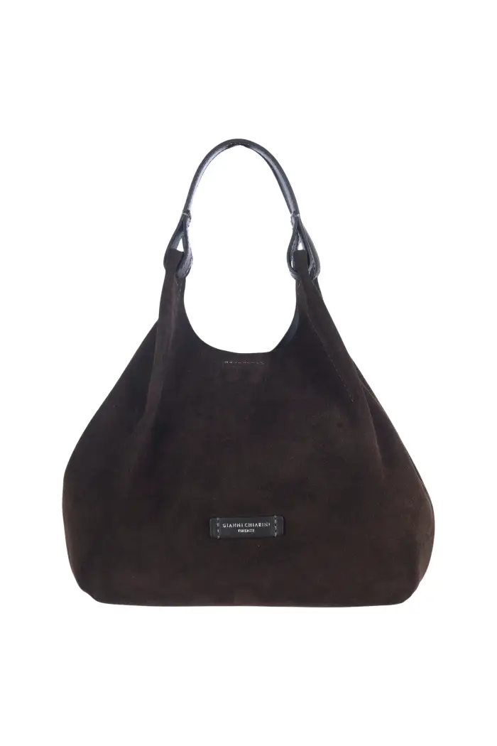 Borsa media - 480782 - Moka