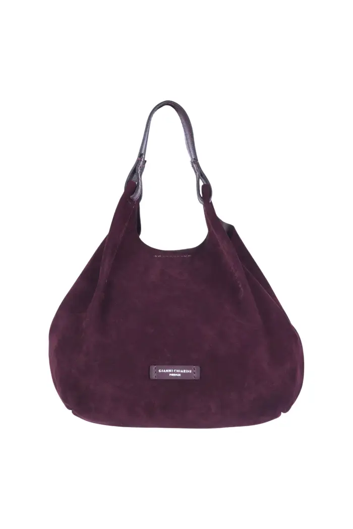 Borsa media - 480782 - Prugna