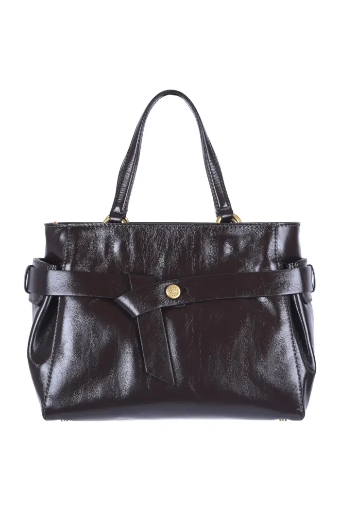 Borsa media - 480788 - Moro