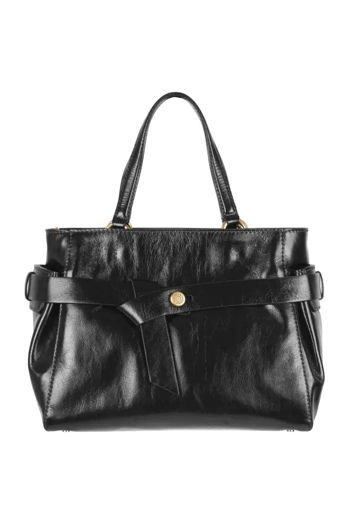 Borsa media - 480788 - Nero