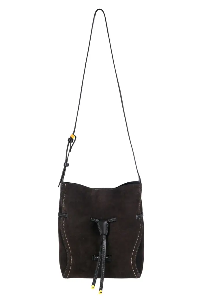 Borsa media - 480789 - Moka