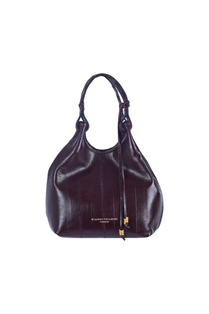 Borsa piccola - 480778 - Bordeaux