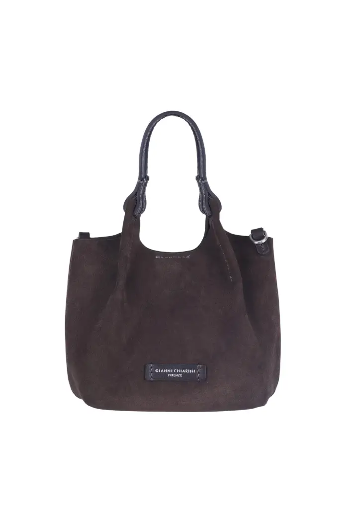 Borsa piccola - 480781 - Moka