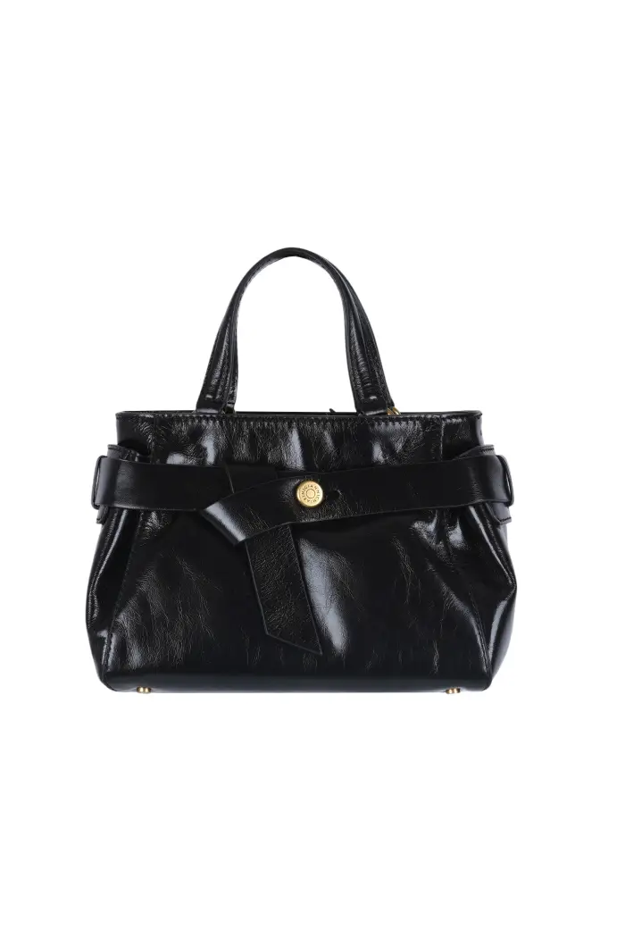 Borsa piccola - 480787 - Nero