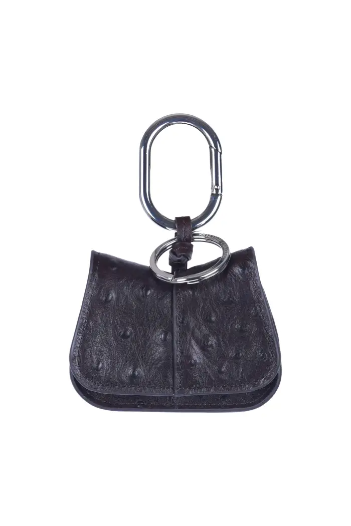 Charm - 480773 - Moro