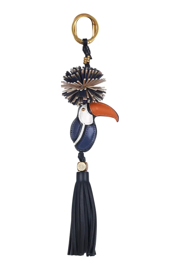Charm - 480774 - Blu