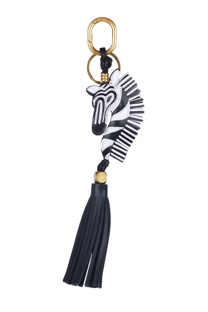 Charm - 480775 - Bianco/Nero