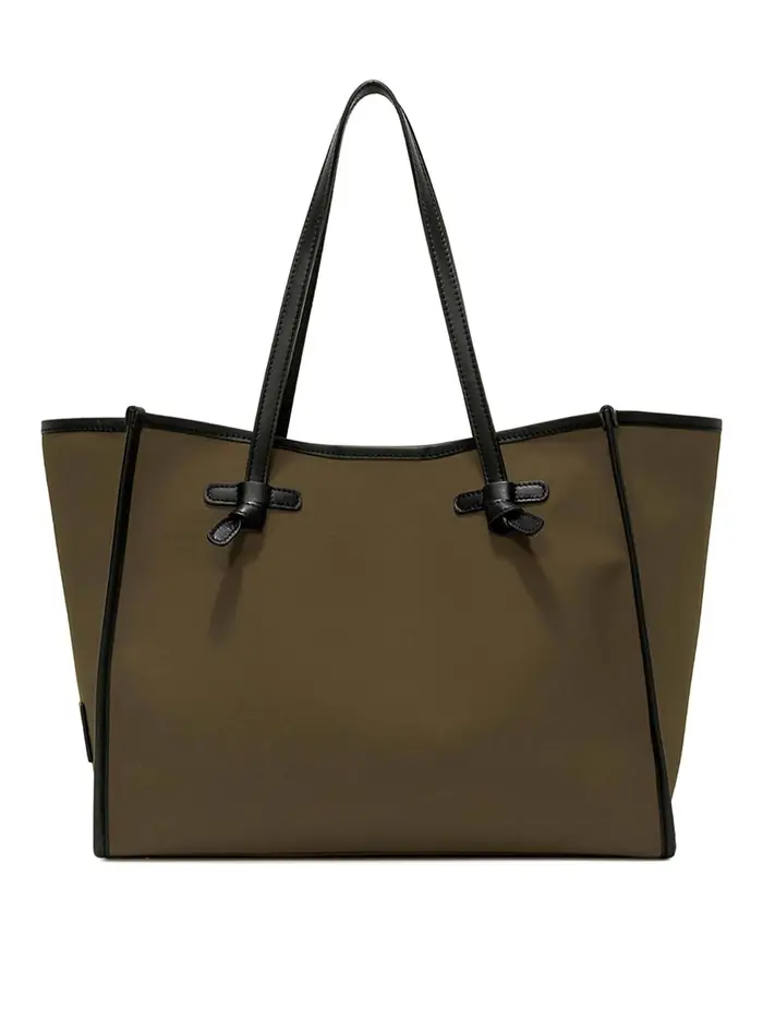 Gianni Chiarini Marcella Beige