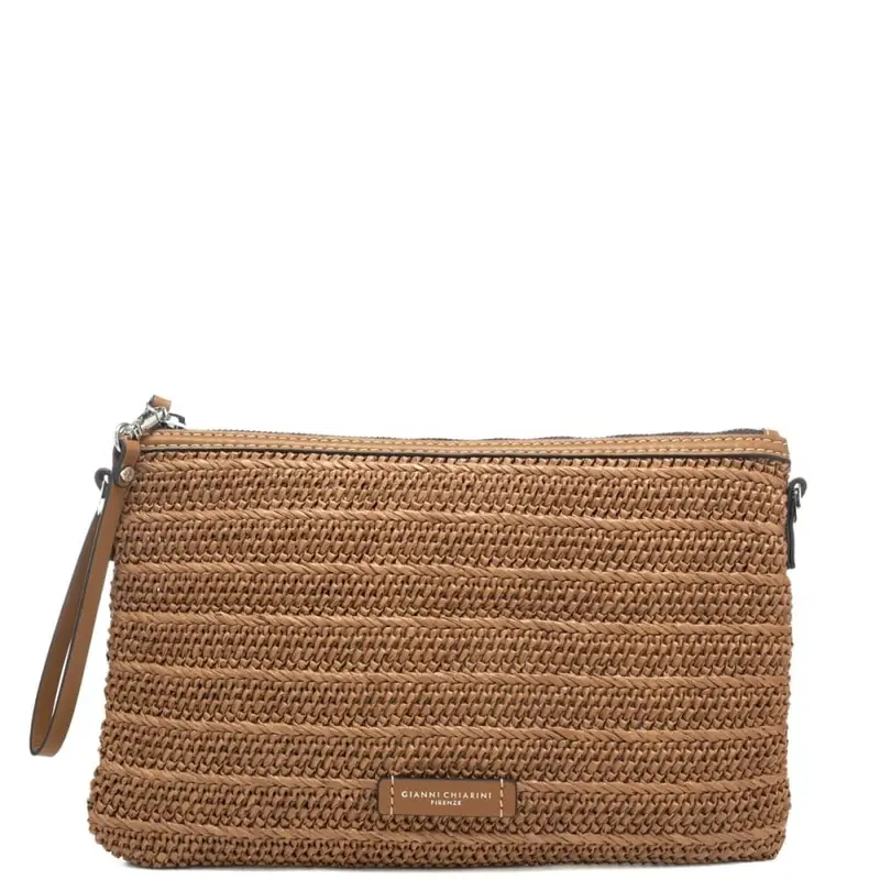 Gianni Chiarini Pochette Donna 4367319