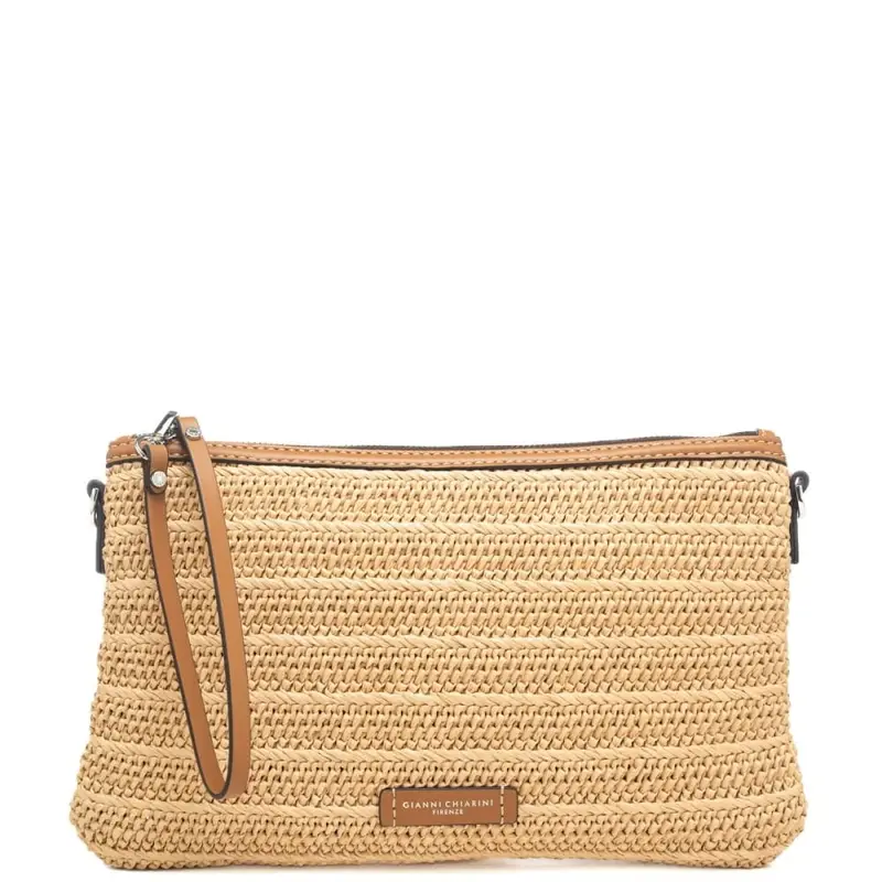 Gianni Chiarini Pochette Donna 4367320
