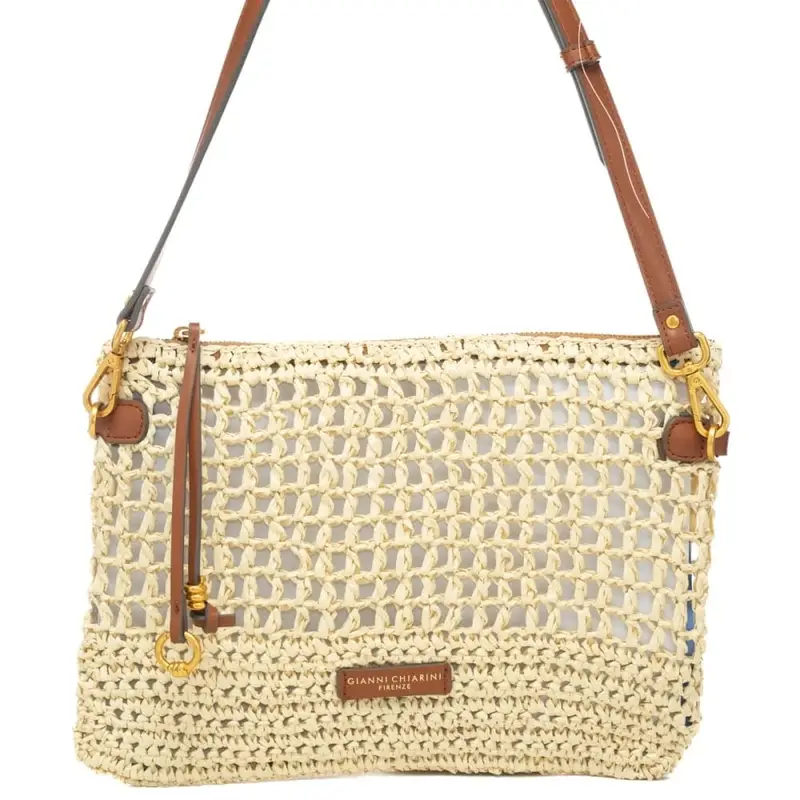 Gianni Chiarini Pochette Donna 4597395