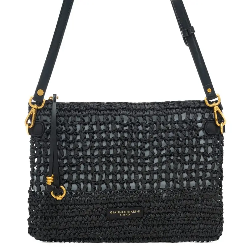 Gianni Chiarini Pochette Donna 4597396