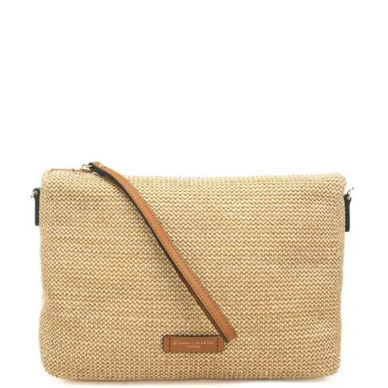 Gianni Chiarini Pochette Donna 4597377