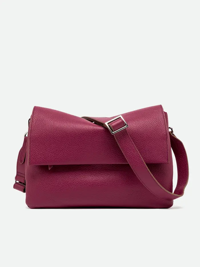 Marcelo Burlon Pochette Uomo 4597144