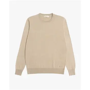 Gianni Lupo Maglione GL512S Beige