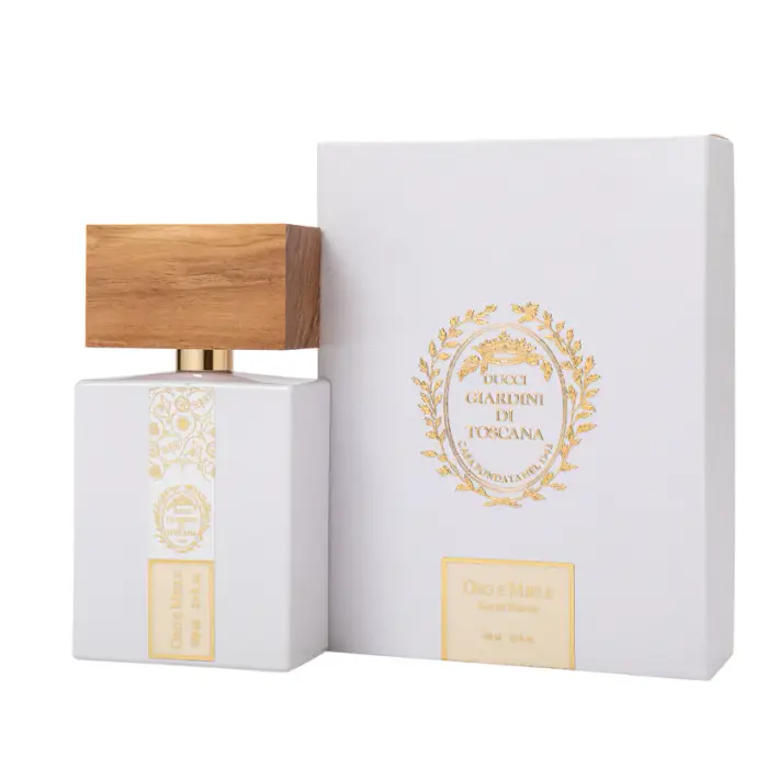 Giardini di Toscana Oro e Miele EDP 100 ml