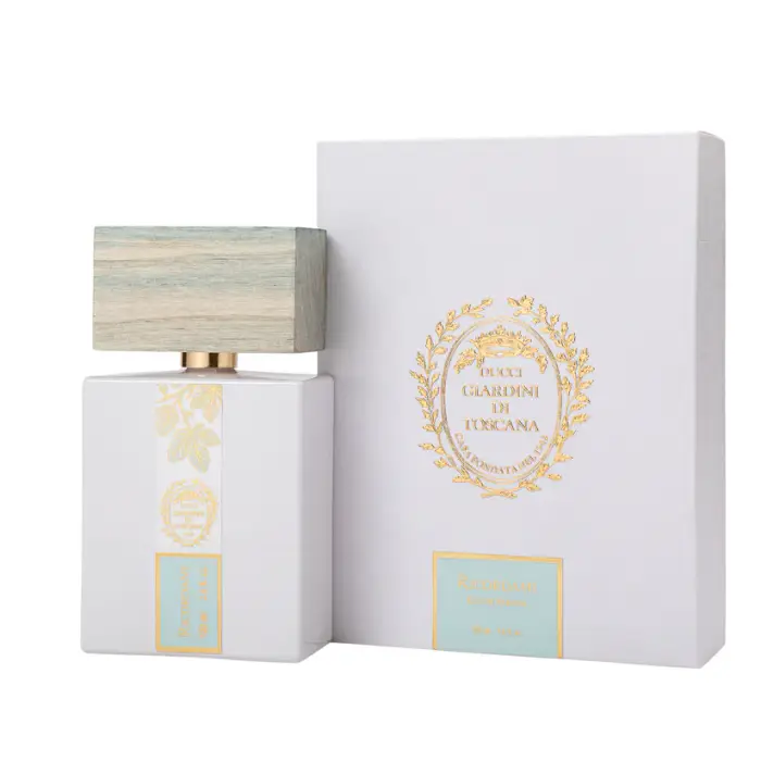 Giardini di Toscana Ricordami EDP 100 ml