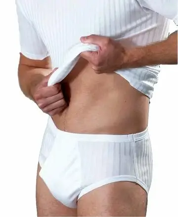 Pollini Décolleté Giallo 1401687