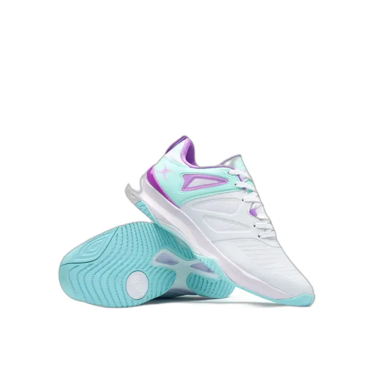 Gilbert Scarpe indoor