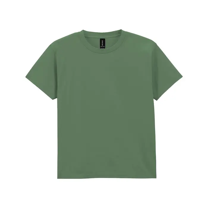 Gildan T-shirt GD03B Multicolore