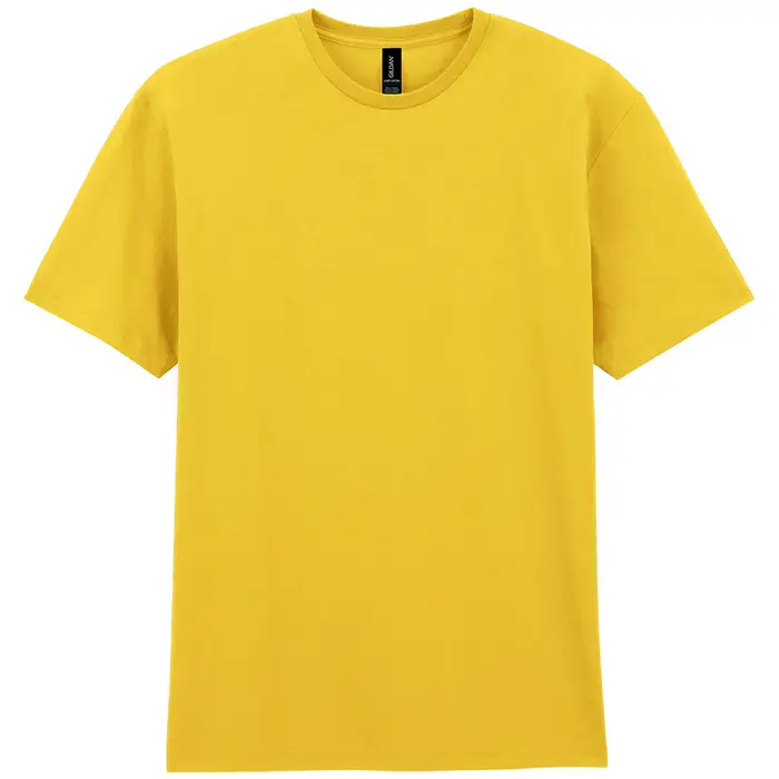 T-shirt Gildan RW10343 Multicolore