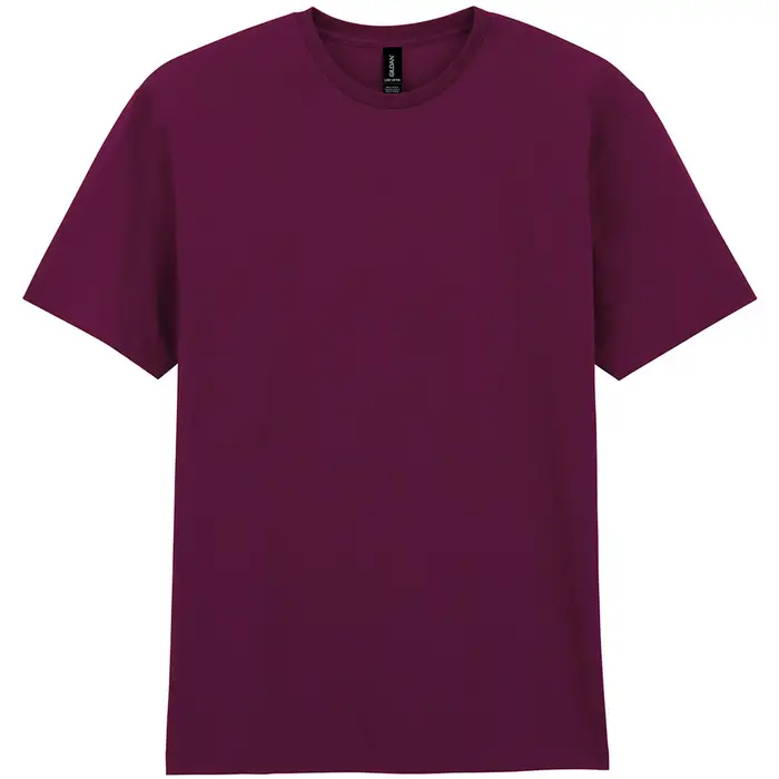 T-shirt Gildan RW10343 Multicolore