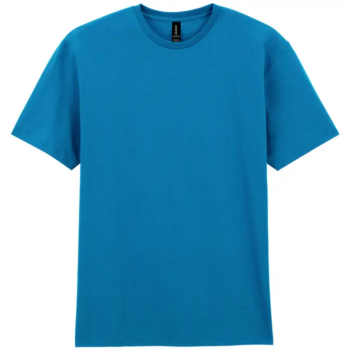 T-shirt Gildan RW10343 Multicolore