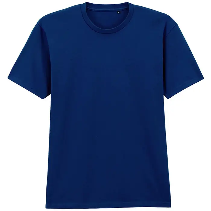 Gildan T-shirt Softstyle Blu