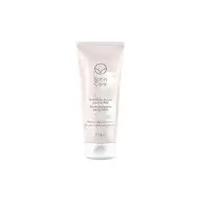 Gillette Venus Intima Aree sensibili esfolianti delicate 177ml