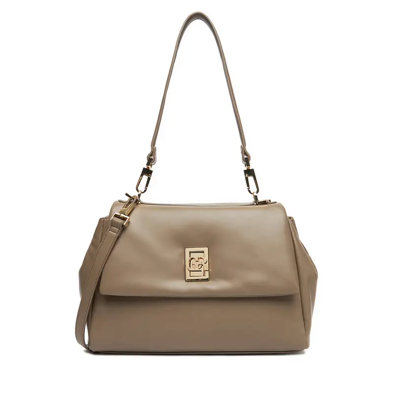 Gino Rossi Borsetta CEO-ATALIA-DA8144 Beige