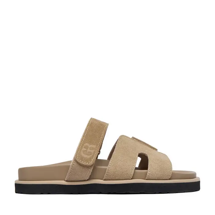 GINO ROSSI Ciabatte C-CLB-P1927A Beige