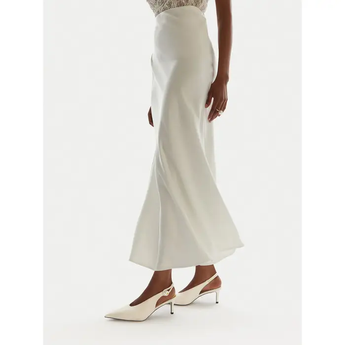 GINO ROSSI Décolleté CEO-ROSE-LT2678-1-N Bianco