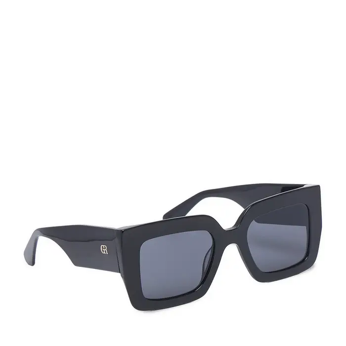 GINO ROSSI Occhiali da sole CEO-GR55243S Nero
