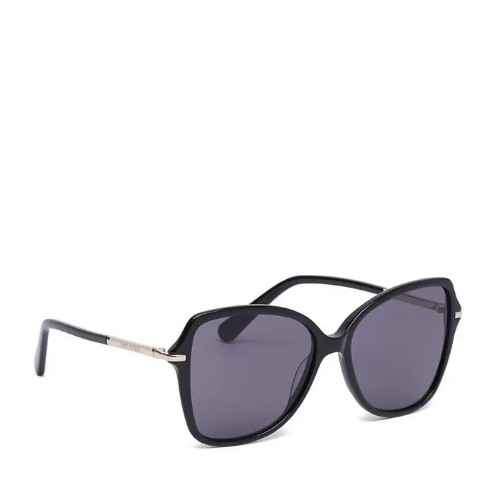 GINO ROSSI Occhiali da sole GR55241S Nero