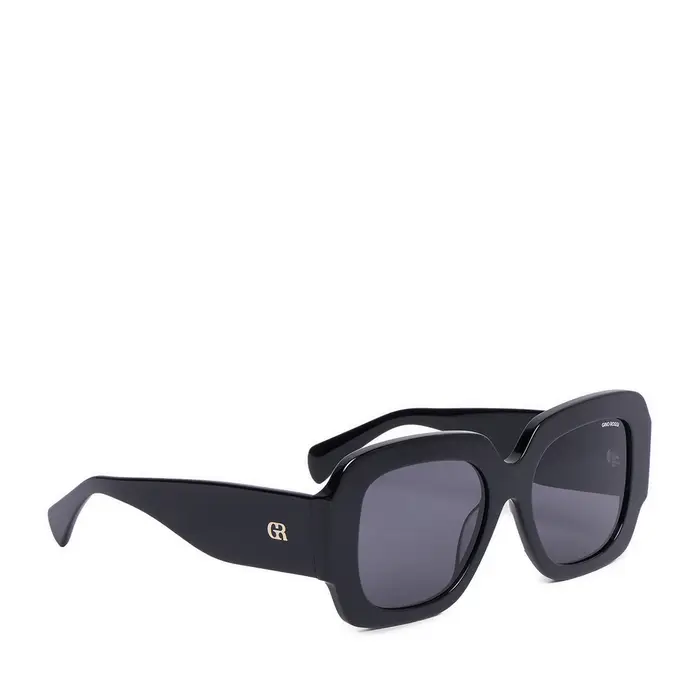 GINO ROSSI Occhiali da sole GR55244S Nero