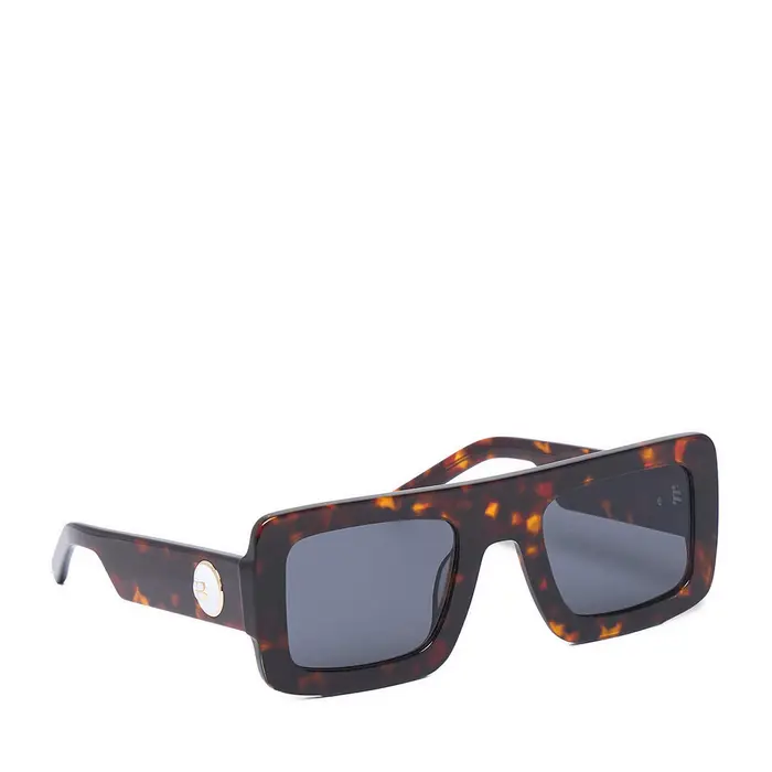 GINO ROSSI Occhiali da sole GR55245S Marrone