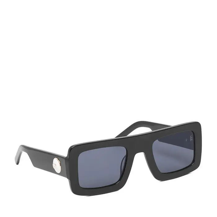 GINO ROSSI Occhiali da sole GR55245S Nero