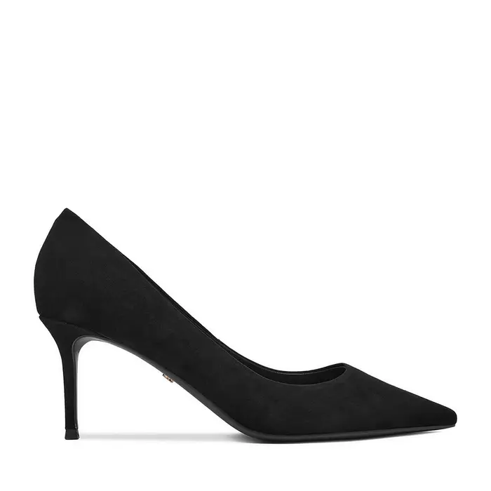 GINO ROSSI Scarpe stiletto EO-V2525-893 Nero