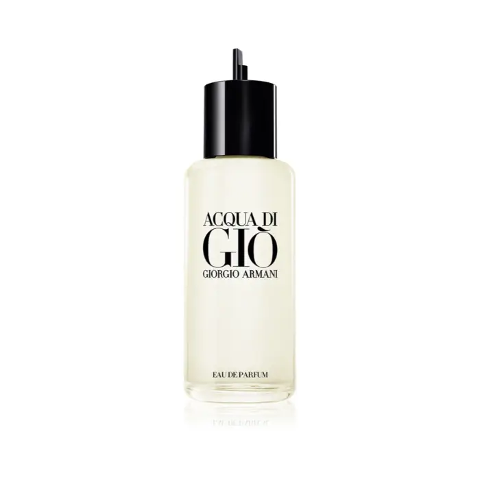 Giorgio armani Acqua Di Gio Pour Homme - EDP (content) - Volume 150 ml