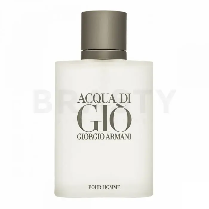 Giorgio armani Armani () Acqua di Gio Pour Homme EDT M 100 ml
