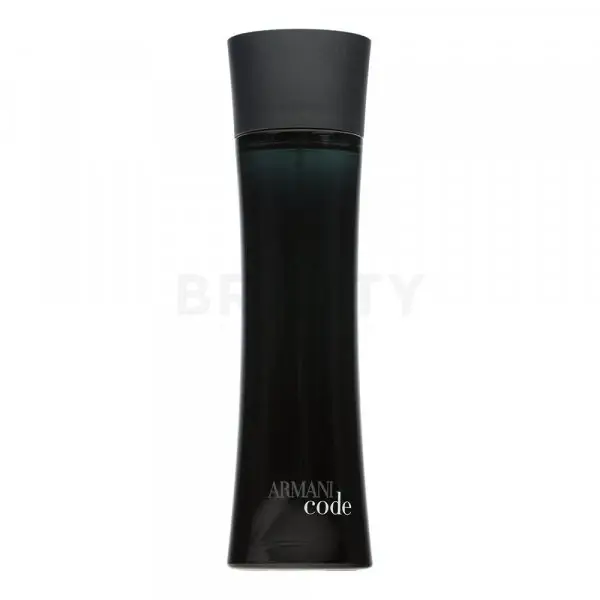 Giorgio Armani Armani () Codice EDT M 125 ml