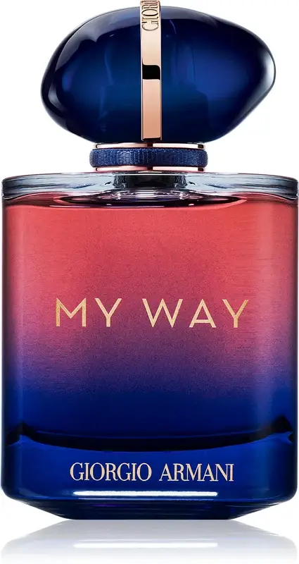 Giorgio armani Armani () My Way Le Parfum PAR W 90 ml