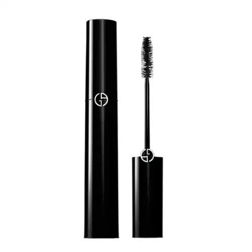 Giorgio Armani Eyes To Kill Waterproof 1 Nero - Mascara Waterproof