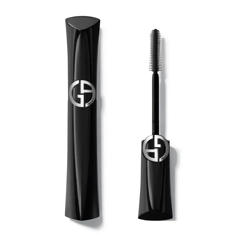 Giorgio Armani Occhi Vertigo Lift Nero - Mascara