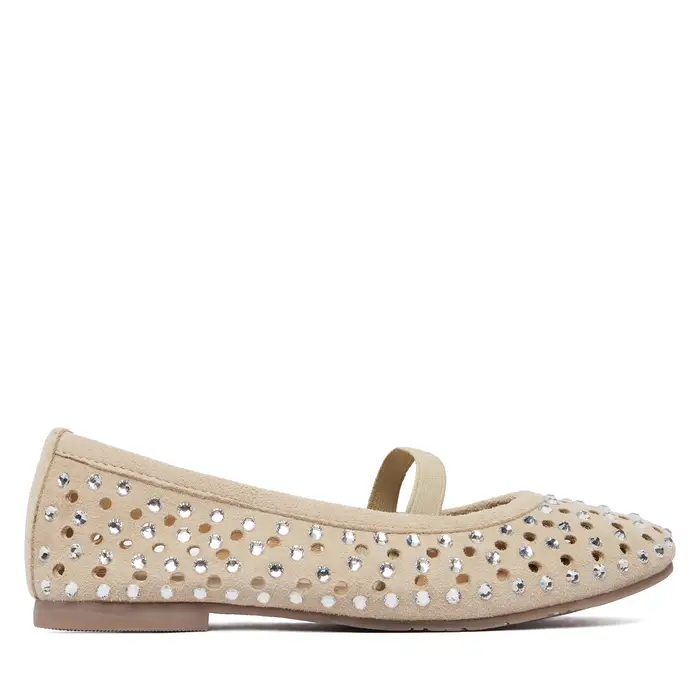 Ballerine Gioseppo Dedham 75310-P Beige