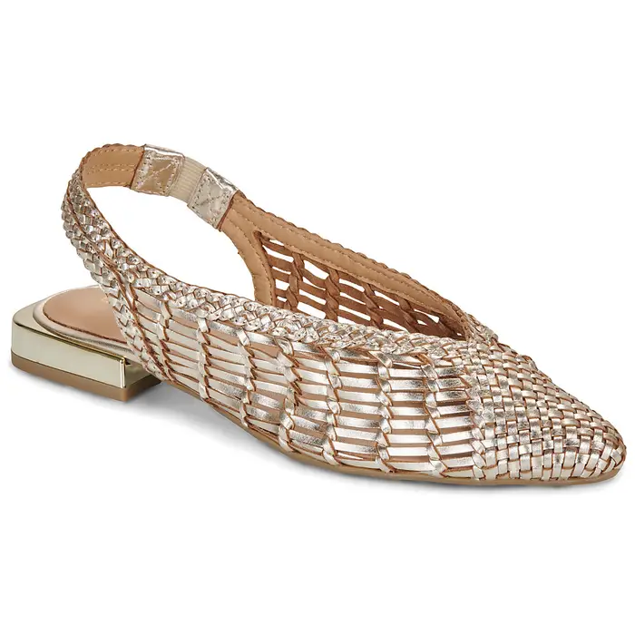 Gioseppo Ballerine MAIPO Oro